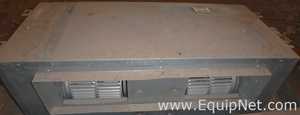 Equipamento de Qualidade do Ar McQuay  MCC040CW-KEAAA