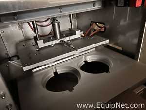 ILPRA FoodPack 400N Semi Automatic Tray Sealer