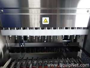 Applied Biosystems Automate Express DNA Extraction System