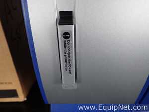 Applied Biosystems Automate Express DNA Extraction System