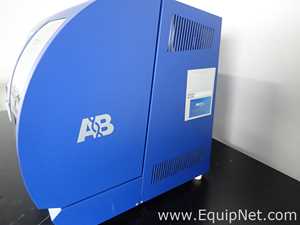 Applied Biosystems Automate Express DNA Extraction System