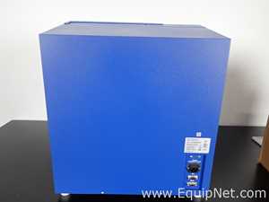 Applied Biosystems Automate Express DNA Extraction System