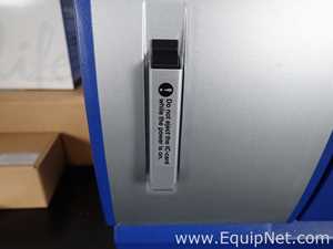 Extractor Applied Biosystems Automate Express