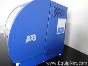 Extractor Applied Biosystems Automate Express