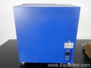 Extractor Applied Biosystems Automate Express