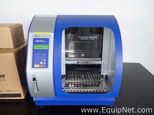 Applied Biosystems Automate Express DNA Extraction System