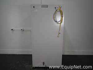 Thermo Scientific 3950 Reach in Co2 Incubator