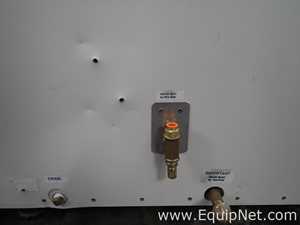 Thermo Scientific 3950 Reach in Co2 Incubator