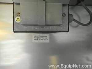 Thermo Scientific 3950 Reach in Co2 Incubator