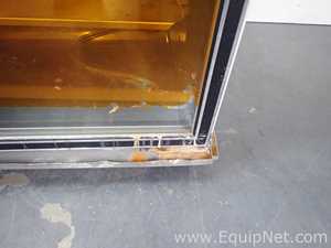 Incubadora Thermo Scientific 3950