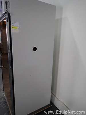 Incubadora Thermo Scientific 3950