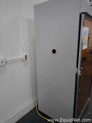 Incubadora Thermo Scientific 3950