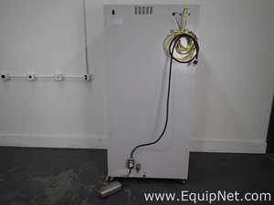 Incubadora Thermo Scientific 3950