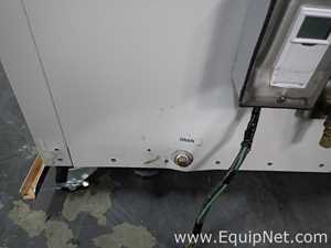 Incubadora Thermo Scientific 3950