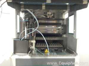 Medidor de Tamanho de Partículas Malvern Instruments Inc. Zetasizer Nano ZS