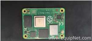 Lote de   Raspberry Pi CM4