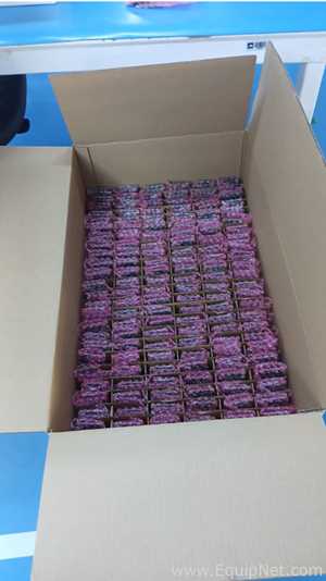 Lote de   Raspberry Pi CM4