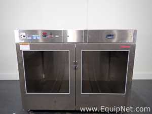 Incubadora Thermo Fisher Scientific CF Incubator Gen 5