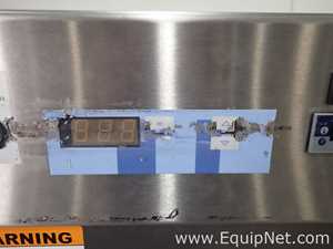 Incubadora Thermo Fisher Scientific CF Incubator Gen 5