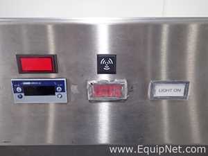 Incubadora Thermo Fisher Scientific CF Incubator Gen 5