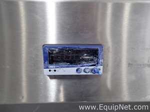 Incubadora Thermo Fisher Scientific CF Incubator Gen 5