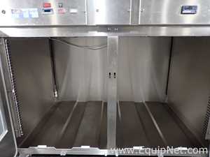 Incubadora Thermo Fisher Scientific CF Incubator Gen 5