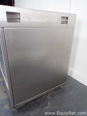 Incubadora Thermo Fisher Scientific CF Incubator Gen 5