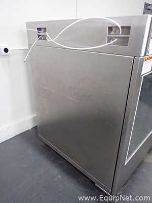 Incubadora Thermo Fisher Scientific CF Incubator Gen 5