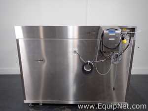 Incubadora Thermo Fisher Scientific CF Incubator Gen 5