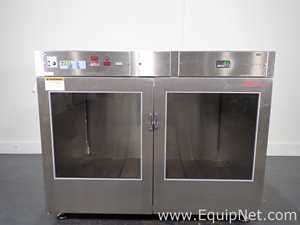 Incubadora Thermo Fisher Scientific CF Incubator Gen 5