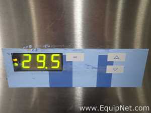 Incubadora Thermo Fisher Scientific CF Incubator Gen 5