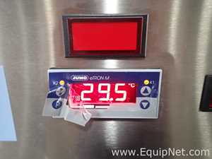 Incubadora Thermo Fisher Scientific CF Incubator Gen 5