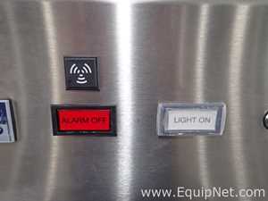 Incubadora Thermo Fisher Scientific CF Incubator Gen 5