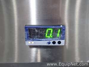 Incubadora Thermo Fisher Scientific CF Incubator Gen 5