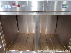 Incubadora Thermo Fisher Scientific CF Incubator Gen 5