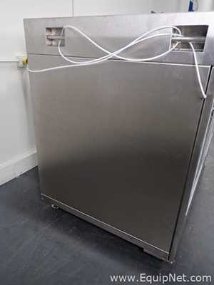 Incubadora Thermo Fisher Scientific CF Incubator Gen 5