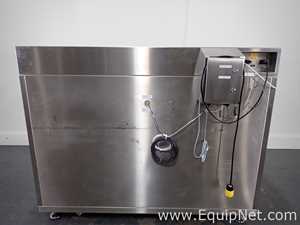 Incubadora Thermo Fisher Scientific CF Incubator Gen 5