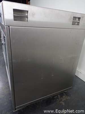 Incubadora Thermo Fisher Scientific CF Incubator Gen 5