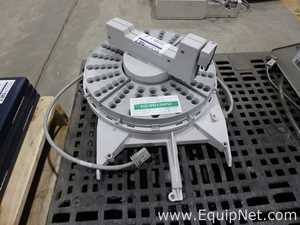 Equipamento para Amostras Hewlett Packard 7863