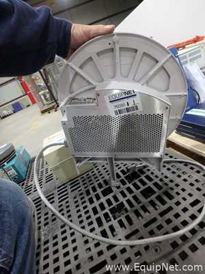 Equipamento para Amostras Hewlett Packard 7863
