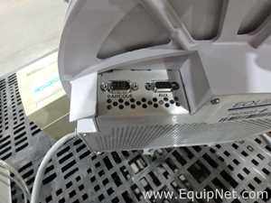 Equipamento para Amostras Hewlett Packard 7863