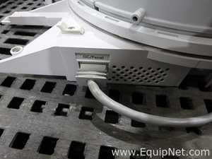 Equipamento para Amostras Hewlett Packard 7863