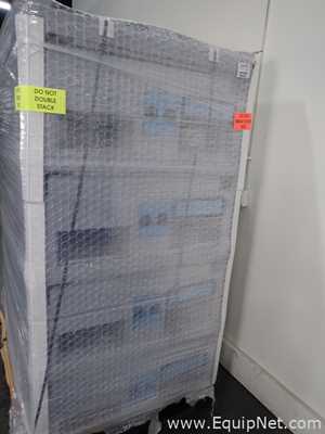  Meissner FSB1000TD. Sin usar