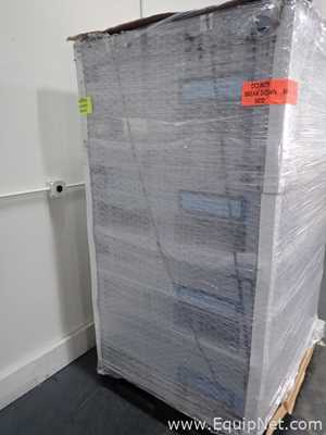  Meissner FSB1000TD. Sin usar