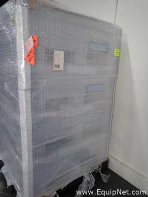  Meissner FSB1000TD. Sin usar