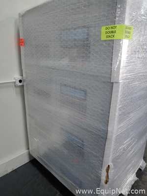  Meissner FSB1000TD. Sin usar