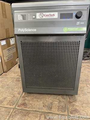 Espectrômetro de Massa Perkin Elmer Optima 7300 V