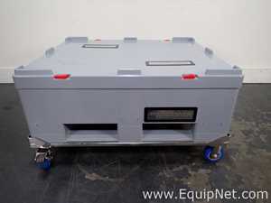  Meissner FSB1000TD