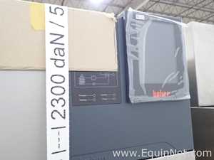 Freezer Single Use Support RoSS.PFTU_MidScale. Sem Uso