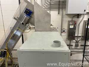 S and G Enterprises, Inc. Vyleater and Auto Feeder